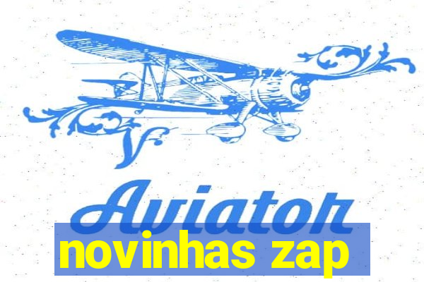 novinhas zap